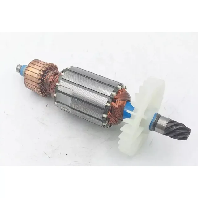 #59 ROTOR PENTRU PRUNTER DEDRA DED8699