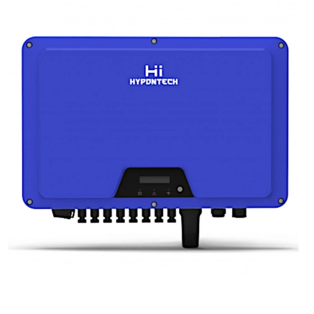 Inverter HPT-36K 3F Hypontech