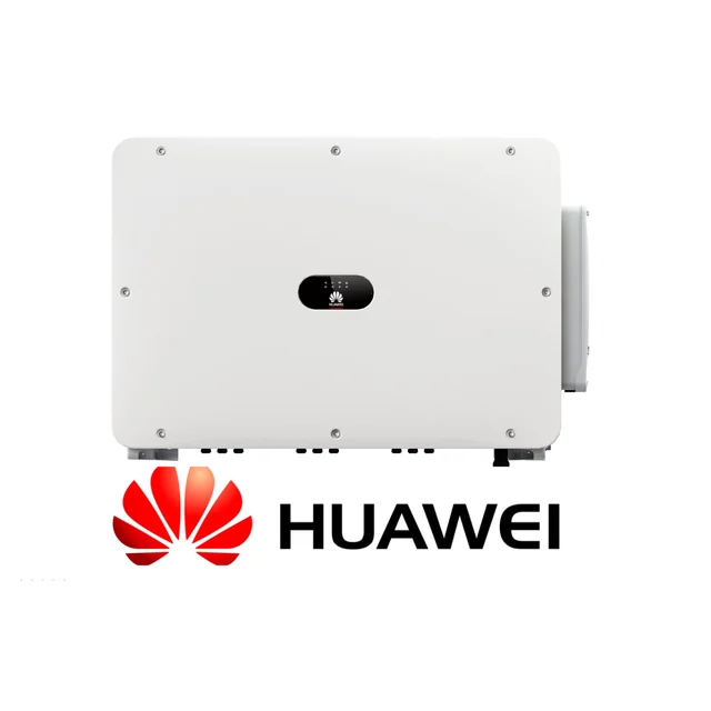 HUAWEI SUN 2000-215KTL-H3