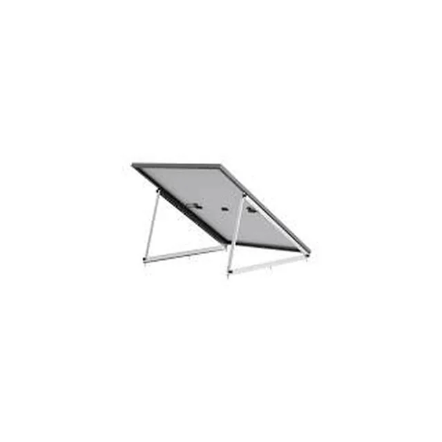 SOLAR PANEL ACC FRAME 50''/5009104001 ECOFLOW