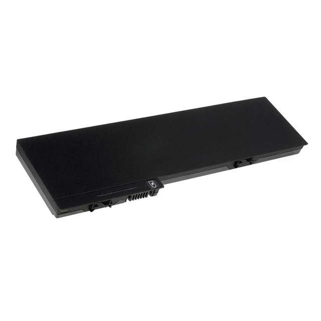 Replacement battery HP / Compaq type 436426-351