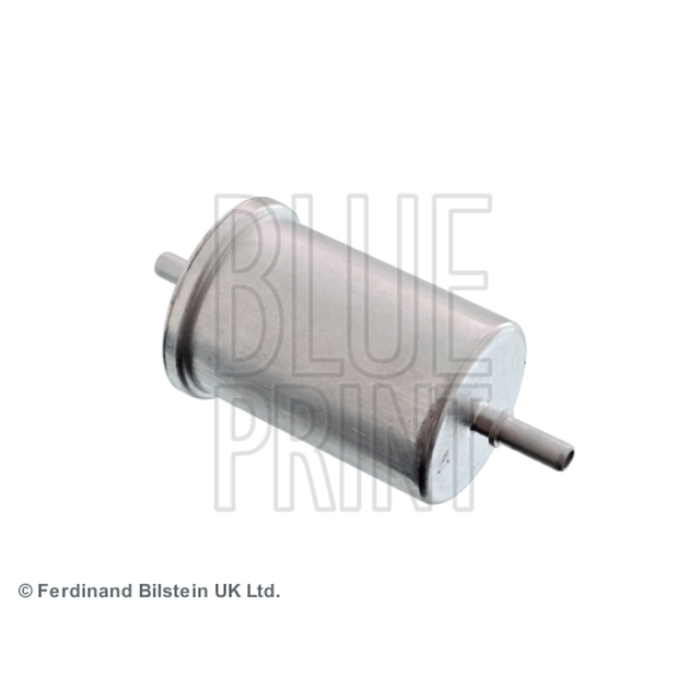 Fuel filter BLUE PRINT ADU172306