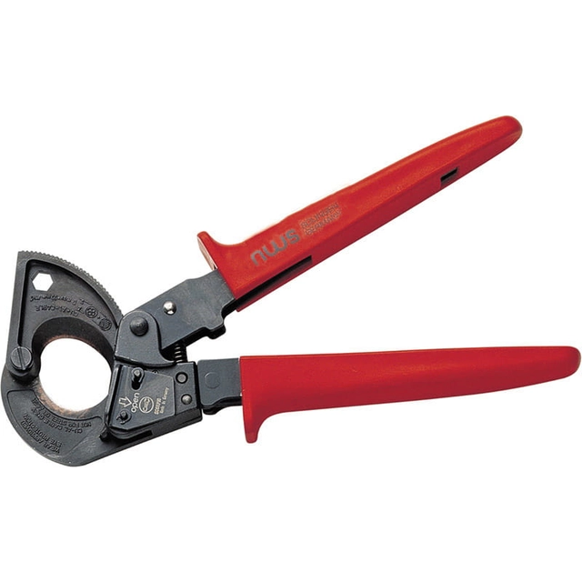 NWS 310 cable cutter