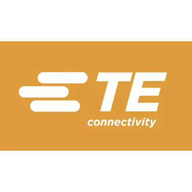 TE Connectivity TE RAY Cable Identification - Non-Computerized 866186-000