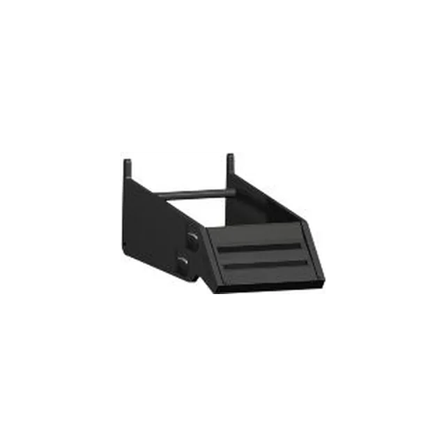 Schneider Electric Clamp for RXZE (RXZR335) relay
