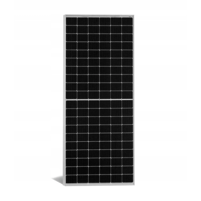 JA Solar solar panel JAM60S10-345/MR