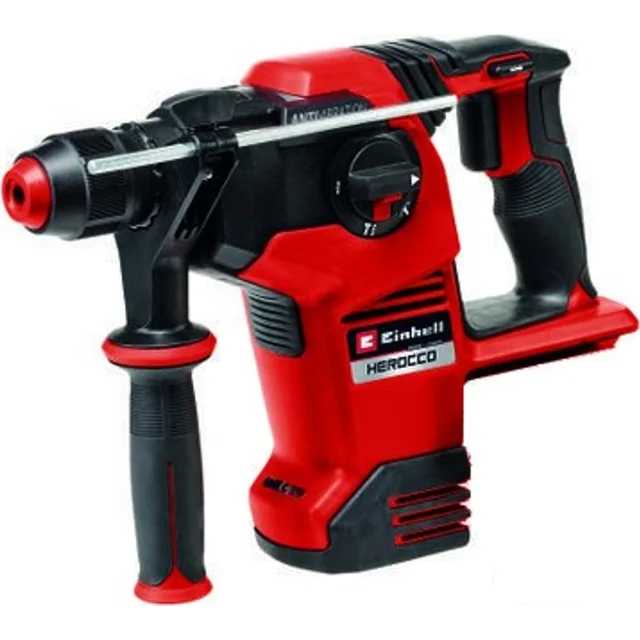 Einhell HEROCCO 36/28 Solo IMPACT HAMMER AKU 4513950