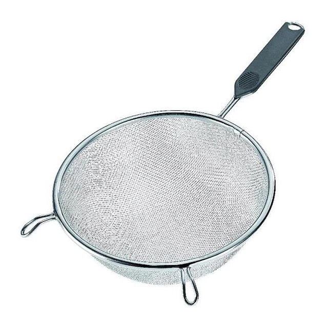 TRADITIONELL 18 cm Westmark sieve