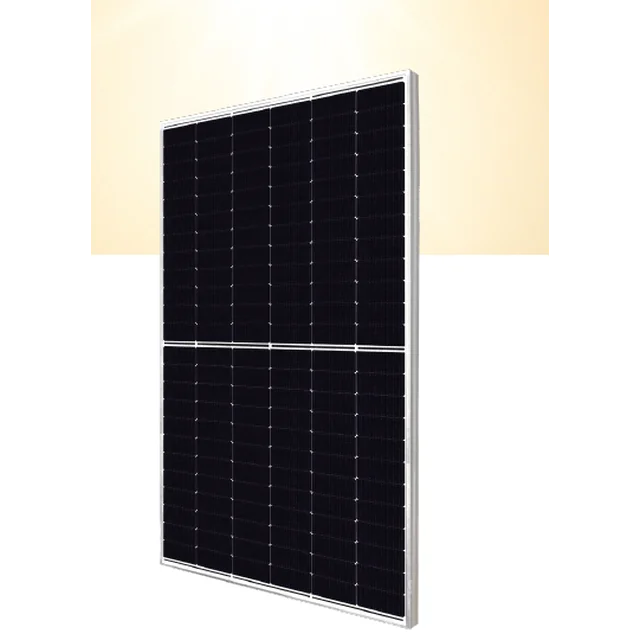 Canadian Solar CS6W-580T