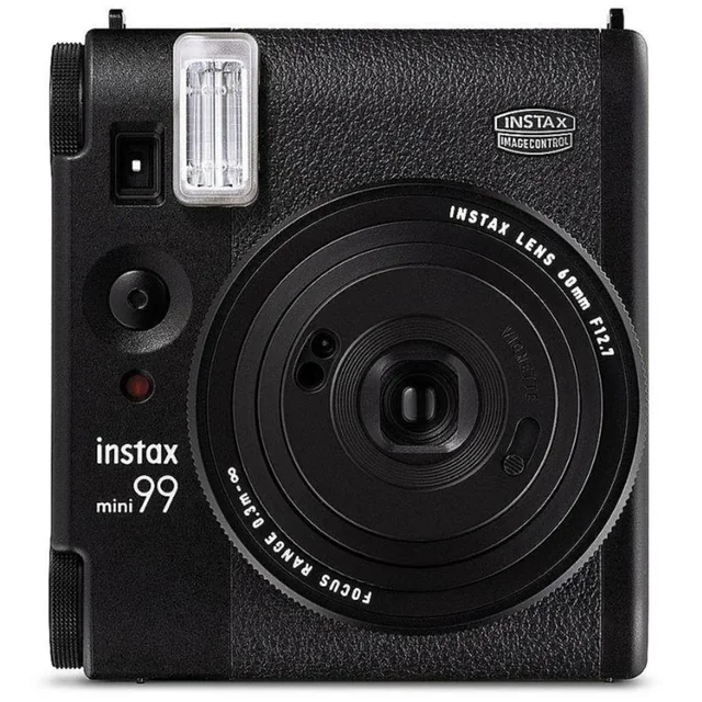 CAMERA INSTANT/INSTAX MINI 99 BLACKK FUJIFILM