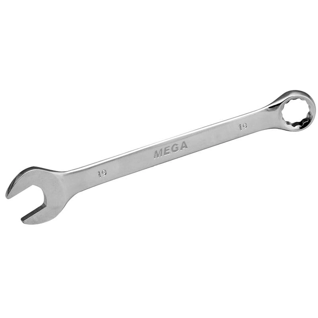 Combination wrench 32mm MEGA 35282