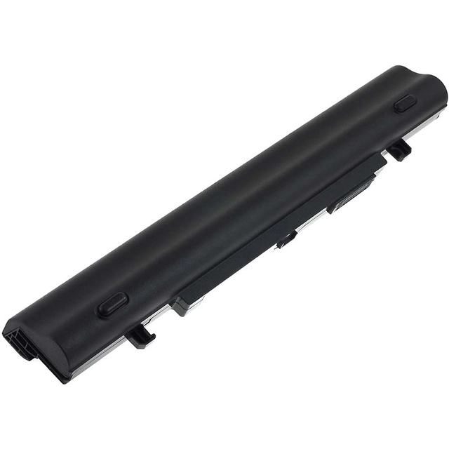 Replacement battery for Asus U46SD