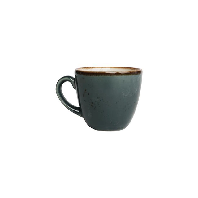 Arando espresso cup