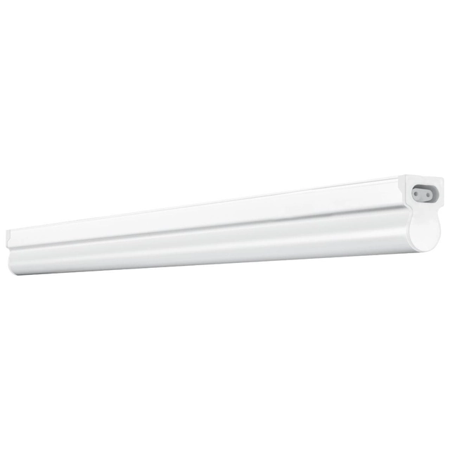 Svítidlo na lištu Ledvance 4058075106291 LED nelze vyměnit Plastický Bílý AC Elektronický předřadník