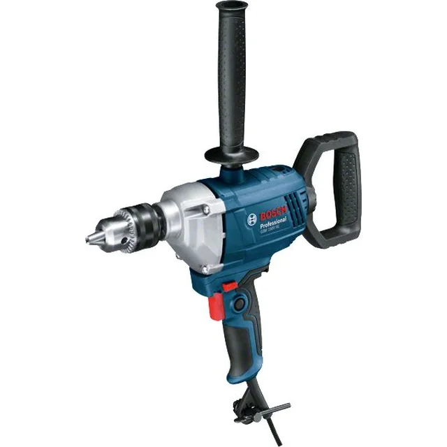 Bosch GBM drill 1600 RE 850W