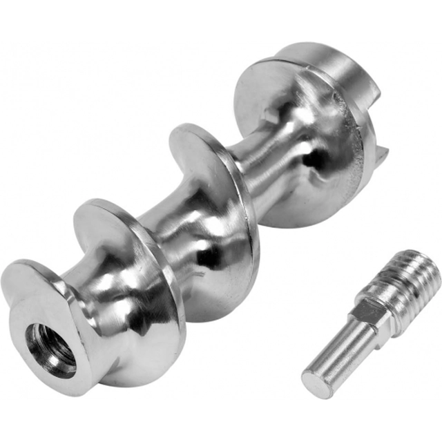 Meat grinder screw shaft YG-03200