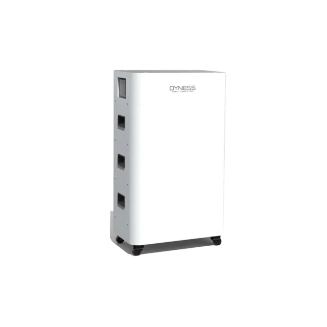 Dyness Tower Energy Storage System T10 10.65kWh