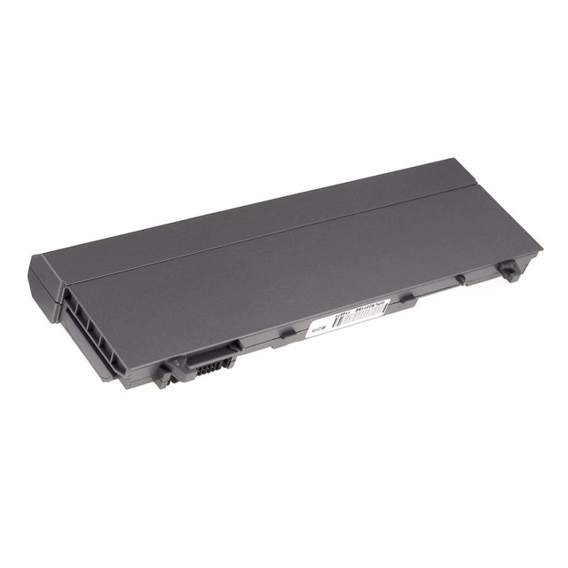 Replacement battery for Dell type 0KY470 11.1V 87Wh