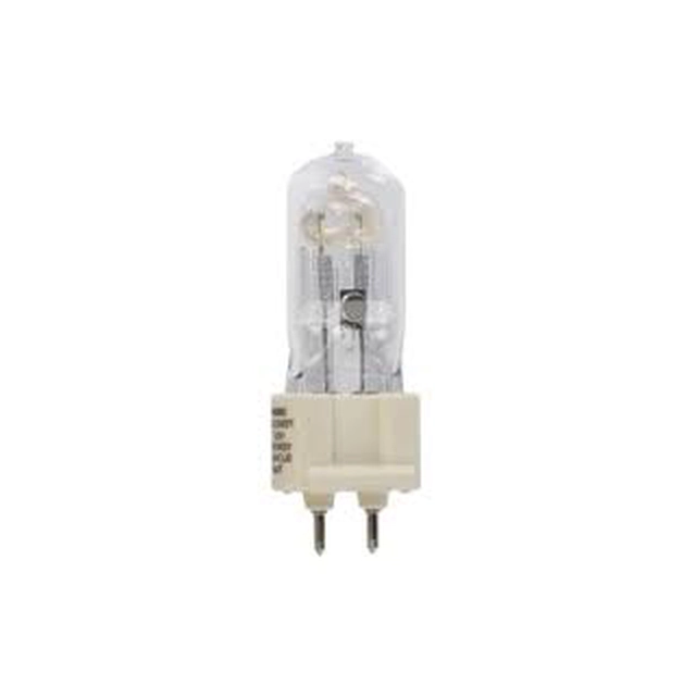 Ledvance Metal halide lamp G12 150W (4008321974365)