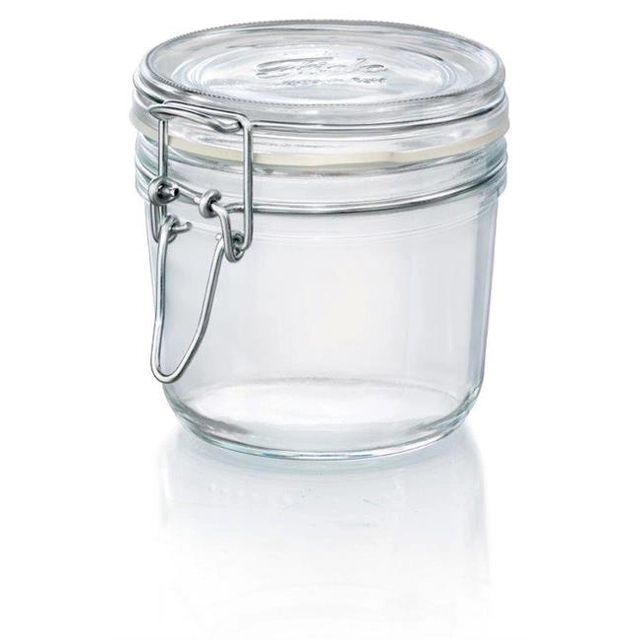 Fido jar 350 ml 350 ml