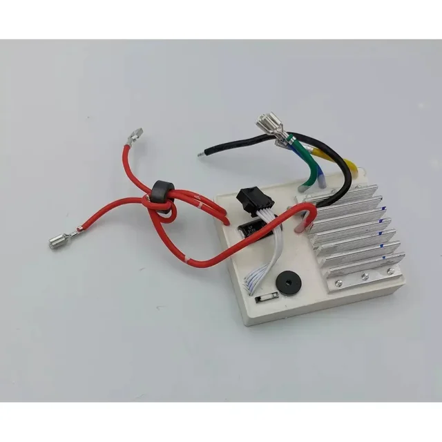 #6 INVERTER FOR DEDRA TRIMMER DED7191