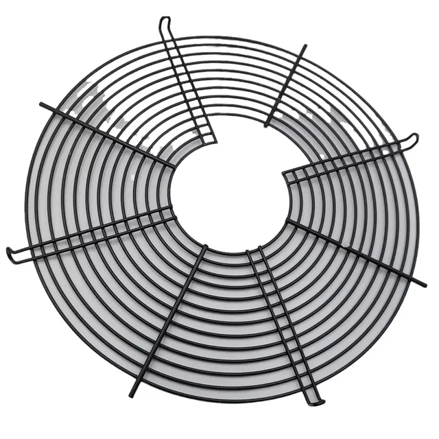 #60 ACHTERKAP VOOR DEDRA OLIEVERWARMING DED9956TK