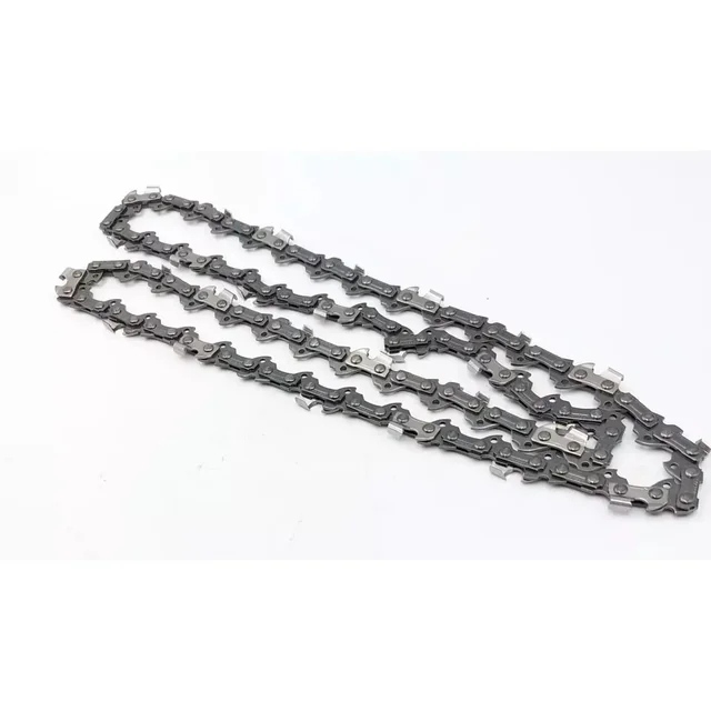 #60 Oregon Chain 91Px057X For Dedra Chainsaw Ded8702