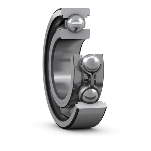 6001 Cuscinetto SKF