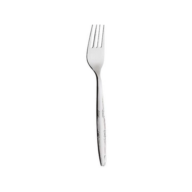 6010 dining fork LIDO