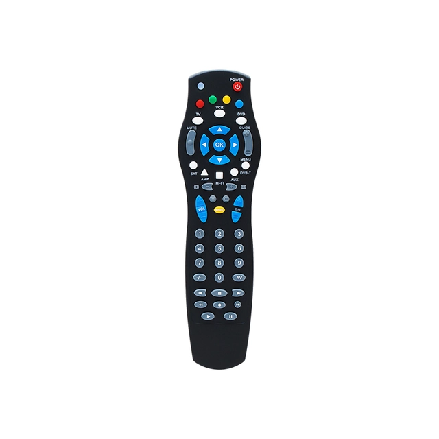 BLOW universal remote control 8in1