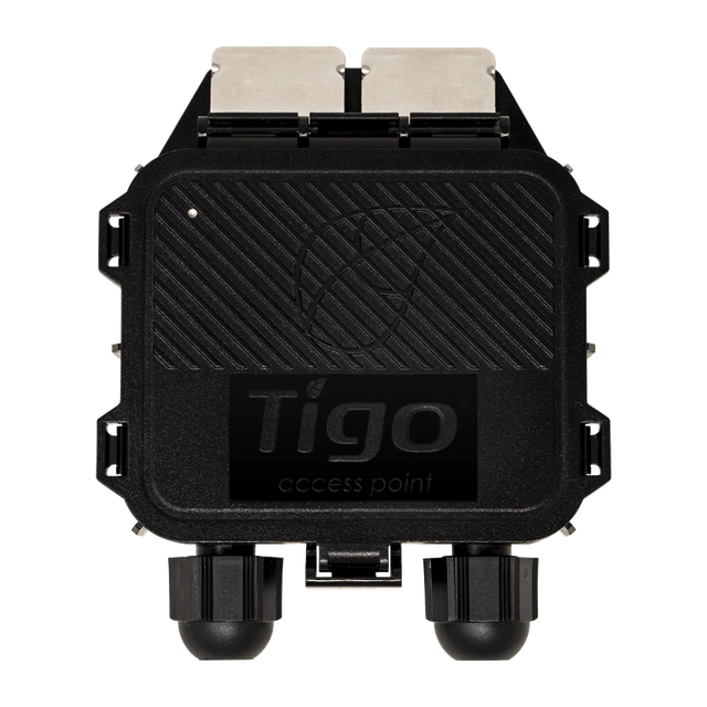 TIGO Access Point TAP - Gateway