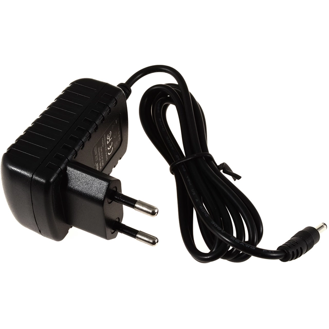 Nokia 2652 compatible charger