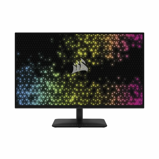 Corsair XENEON monitor 315QHD165 31,5&quot; 165 Hz