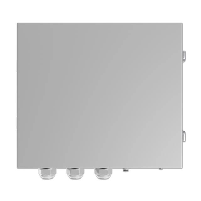 HUAWEI Back Up Box B0 - for the L1 series inverters