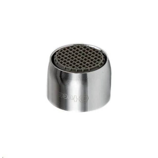 Tucai faucet aerator M22x1