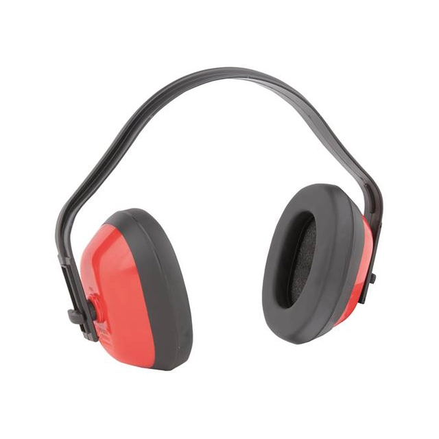 Ardon Headphones 4EAR M20