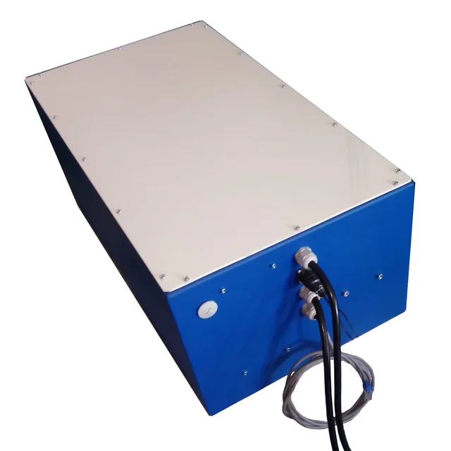 EV Battery Box 10 kWh 48V