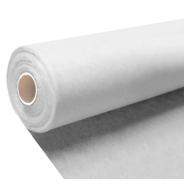 Geotextile 120g 2 x 100 m