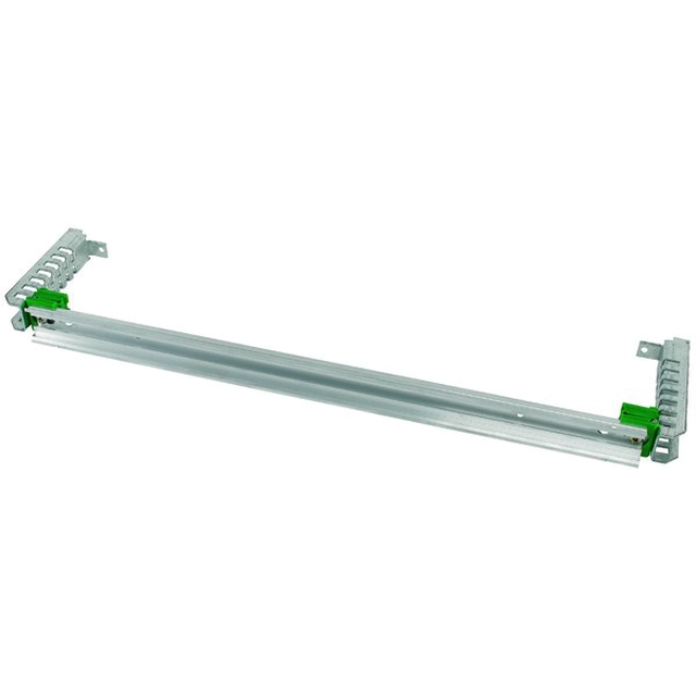 Support rails BPZ-DINR13-400-T