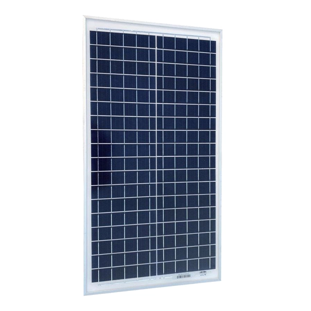 Victron Energy 12V Solar panel 30Wp