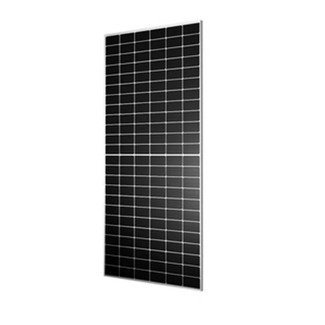 TW Solar 550 W SF Bifacial