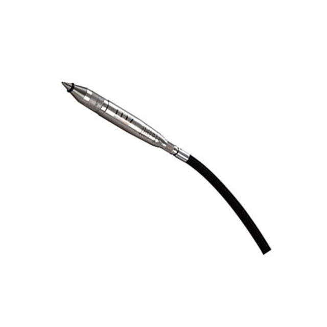 Mighty Seven QA-511 Air Engraver Pen 