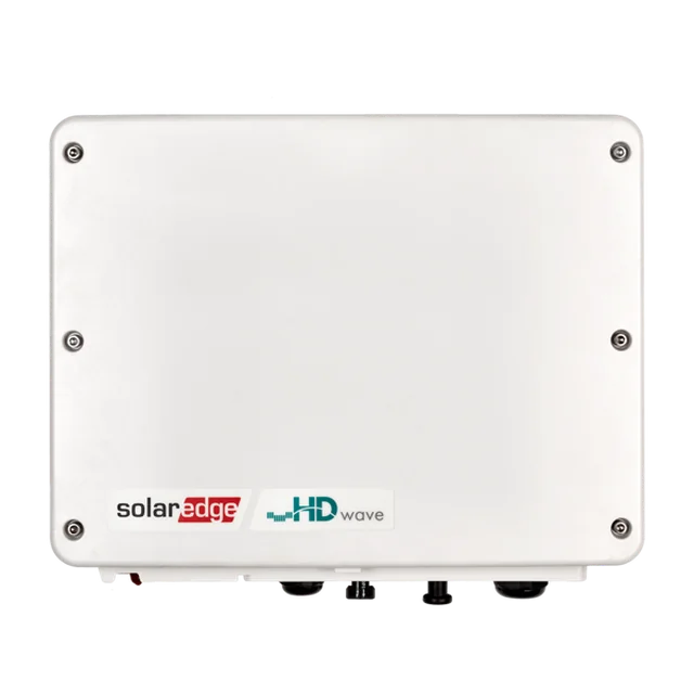 Solaredge SE5000H-RW000BEN4