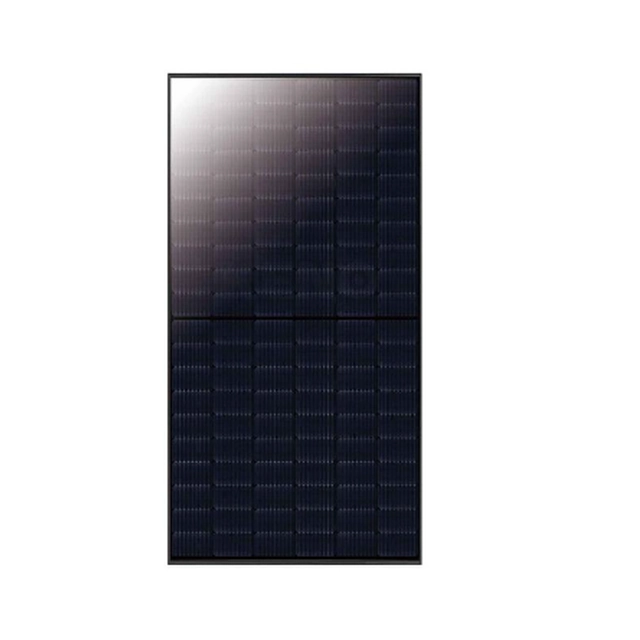 PhonoSolar - PS370M4-20/UH