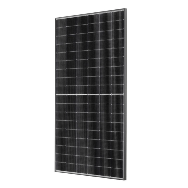TW Solar photovoltaic panel TW-415MAP 415W