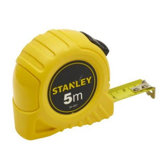 STANLEY® 1-30-497 tape measure