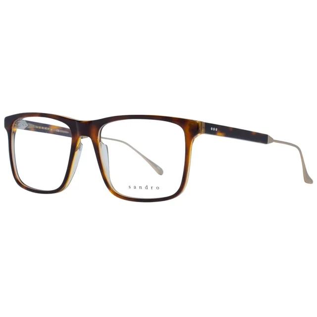 Men's Sandro Paris glasses frames SD1022 54221
