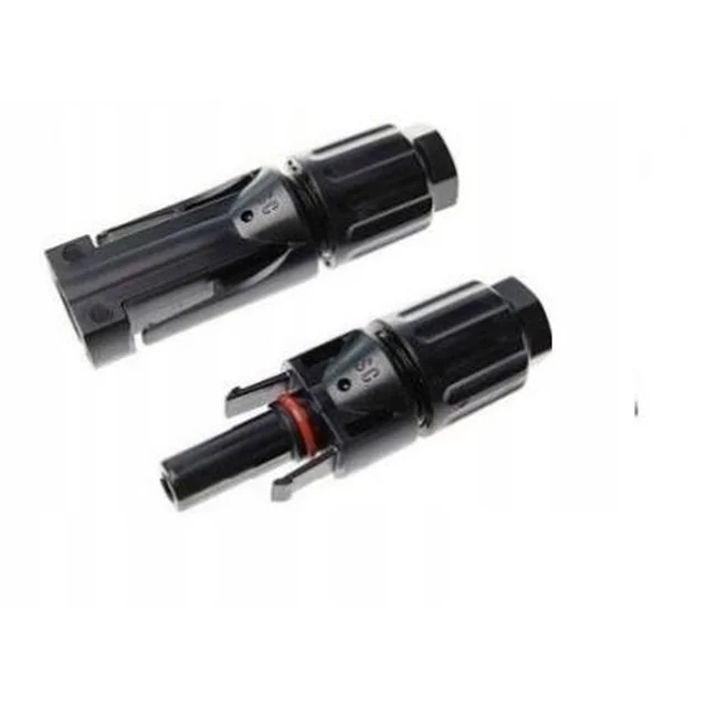 Connector MC4 Para