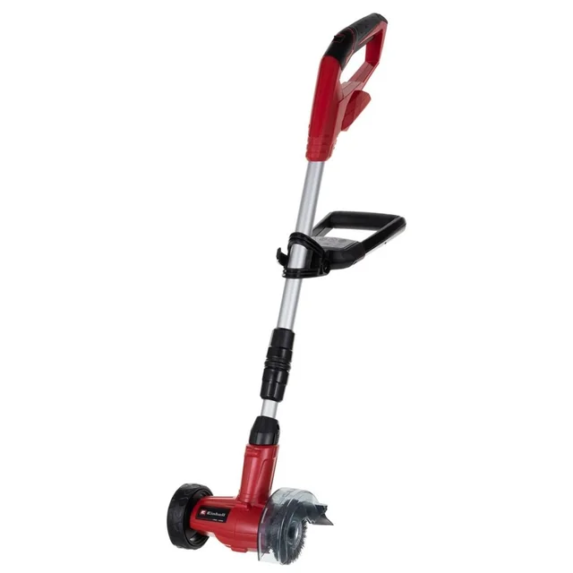 Einhell GE-CC electric telescopic pruner 18 Li - Solo