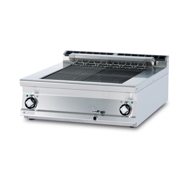 CWKT - 98 ET Electric water grill